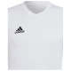 Adidas Ανδρική ποδοσφαιρική φανέλα Enrtrada22 Jersey Adidas Ανδρική ποδοσφαιρική φανέλα Enrtrada22 Jersey